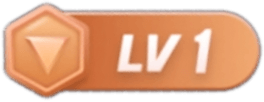 等级-LV1-yk社区-YK社区-转移
