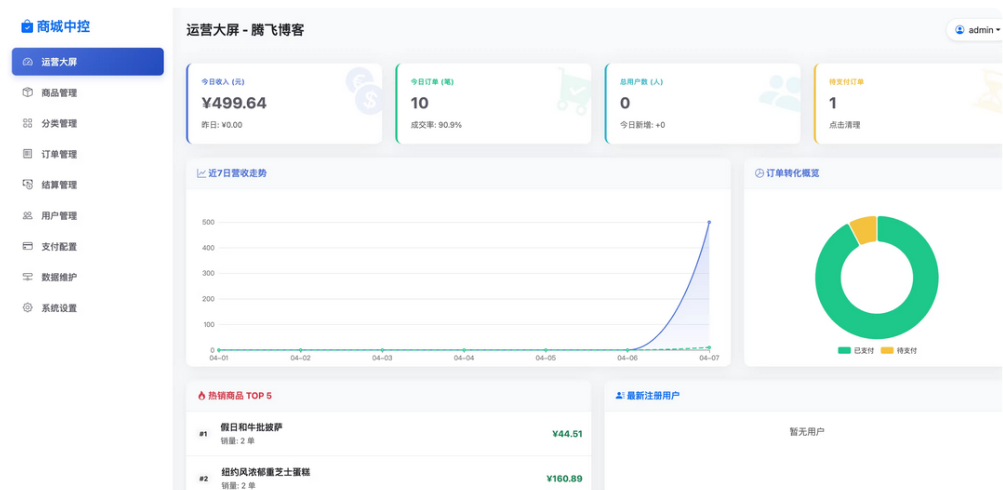 图片[2]-yk社区-YK社区-最新版代付系统十四合一程序，程序简洁丝滑流畅，修复和新增了很多功能，目前这一套程序可以正常在微信使用，没有那么容易红域名，代码是全开源的可二次开发