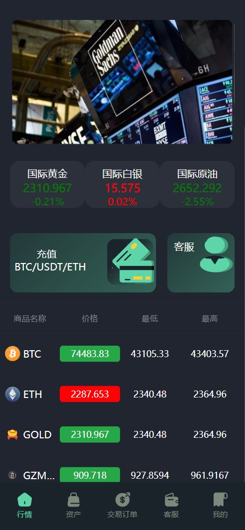 幻灯片-yk社区-YK社区-一块社区