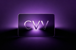 CVV产业概述-基础知识-yk社区-YK社区-一块社区