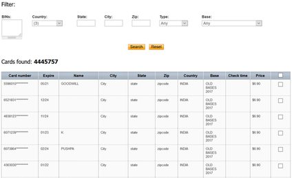 图片[1]-yk社区-YK社区-关于CVV料站-基础知识