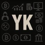 YK-01-yk社区-YK社区-一块社区